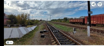 �������� ������, ����� 81 ���