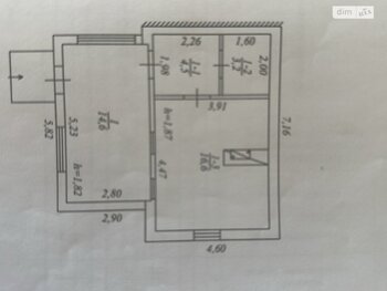 ��������� �������, ����� 25 ���