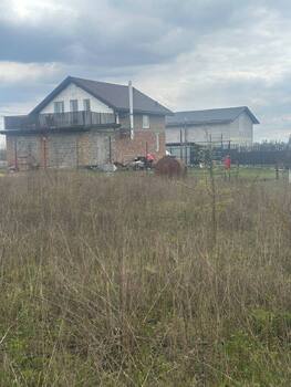 ��������� �������, ����� 10 ���