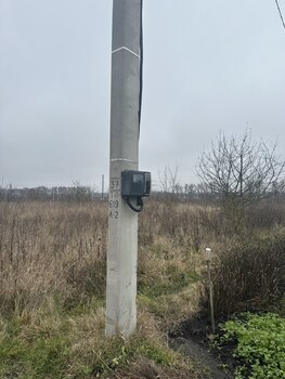 �������� ������, ����� 6 ���