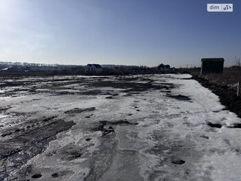 �������� ������, ����� 20 ���