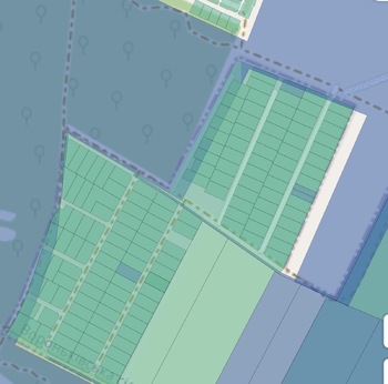 ��������� �������, ����� 12 ���