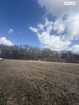 ��������� �������, ����� 77 ���