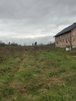 ��������� �������, ����� 22 ���