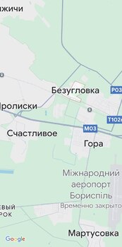 �������� ������, ����� 6