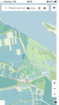 �������� ������, ����� 190