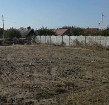 �������� ������, ����� 12 ���