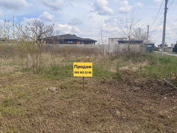 ��������� �������, ����� 12 ���