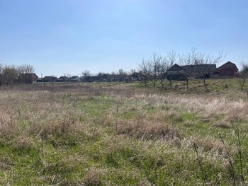 ��������� �������, ����� 25 ���