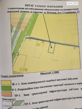 �������� ������, ����� 7