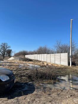 �������� ������