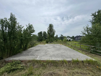 ��������� �������, ����� 10 ���