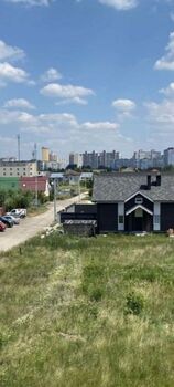 ��������� �������, ����� 12 ���