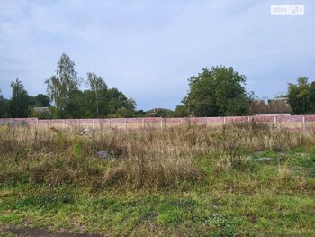 �������� ������, ����� 7 ���