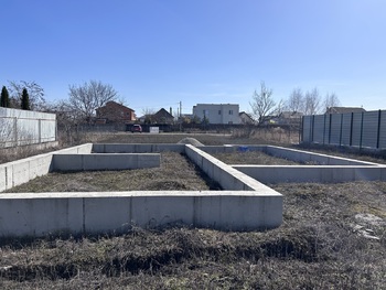 �������� ������, ����� 7 ���