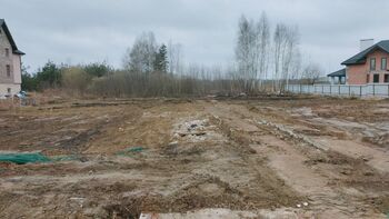 ��������� �������, ����� 24 ���