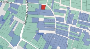 ��������� �������, ����� 14 ���