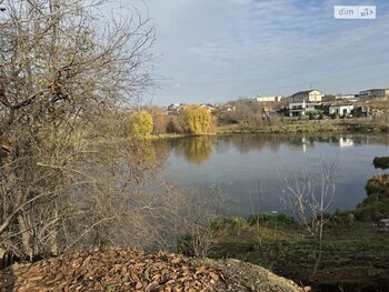 �������� ������, ����� 20 ���