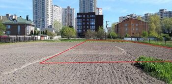 ��������� �������, ����� 8 ���