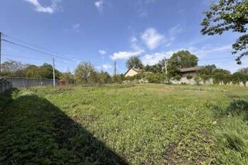 �������� ������, ����� 12 ���
