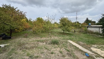 �������� ������, ����� 8 ���