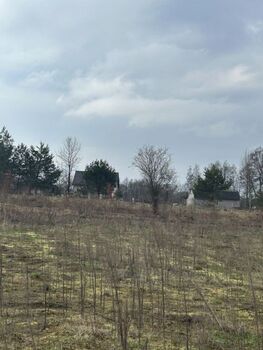 ��������� �������, ����� 10 ���