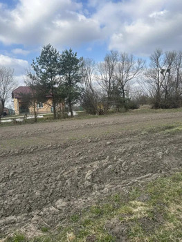 ��������� �������, ����� 16 ���