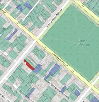 �������� ������, ����� 5