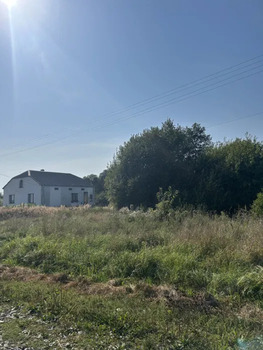 �������� ������, ����� 15 ���