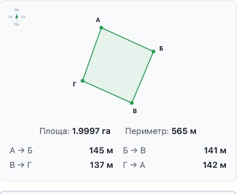 �������� ������, ����� 800 ���