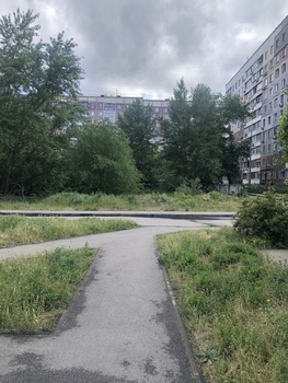 �������� ������, ����� 40