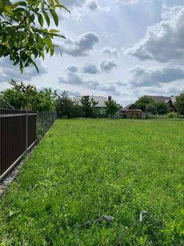 �������� ������, ����� 10 ���