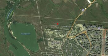 ��������� �������, ����� 20 ���