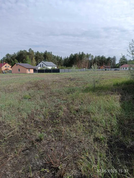 ��������� �������, ����� 10 ���