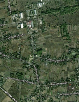 �������� ������, ����� 14