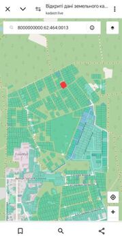 ��������� �������, ����� 10 ���