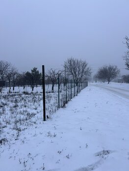 �������� ������, ����� 7