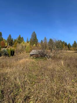 �������� ������, ����� 22