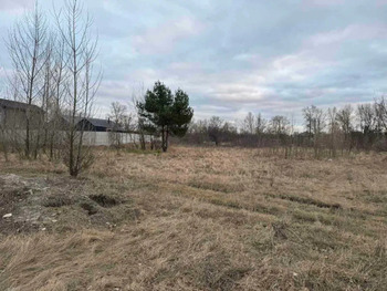 ��������� �������, ����� 7 ���