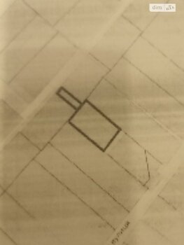 �������� ������, ����� 4 ���