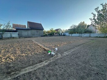 ��������� �������, ����� 5 ���