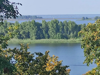 �������� ������, ����� 13 ���