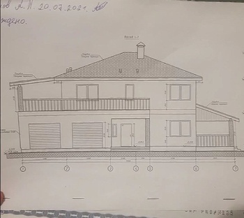 ��������� �������, ����� 8 ���