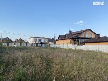 ��������� �������, ����� 10 ���