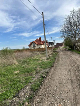 ��������� �������, ����� 10 ���