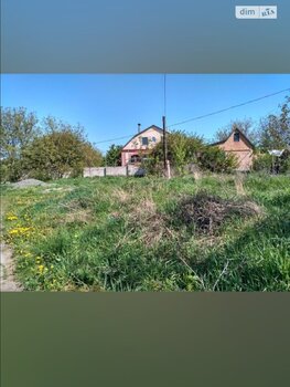 �������� ������, ����� 5 ���