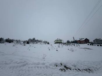 �������� ������, ����� 20 ���