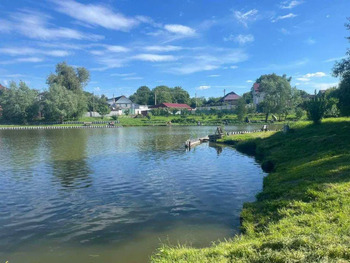 ��������� �������, ����� 17 ���