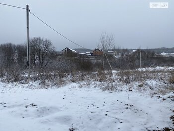 �������� ������, ����� 5 ���