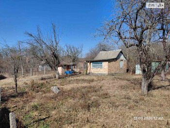 �������� ������, ����� 5 ���